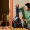 لگو برج تاریکی ارباب حلقه ها آیتم 66333