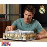 لگو ورزشگاه سانتیاگو برنابئو 5876 قطعه آیتم 8881