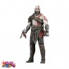 اکشن فیگور کریتوس god of war 4