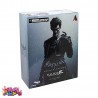 اکشن فیگور جوکر پلی آرت مدل Arkham Origins