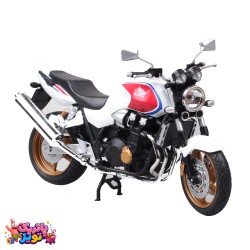 موتور هوندا cb1300