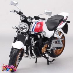 موتور هوندا cb1300