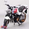موتور هوندا cb1300