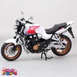 موتور هوندا cb1300