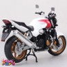 موتور هوندا cb1300