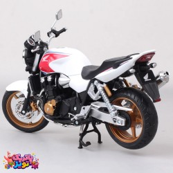 موتور هوندا cb1300