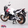 موتور هوندا cb1300