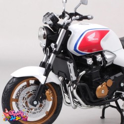 موتور هوندا cb1300