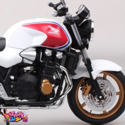 موتور هوندا cb1300