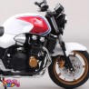 موتور هوندا cb1300