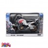موتور هوندا cb1300