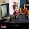 لگو دستکش آیرونمن آیتم 66018