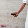 شخصیت جوکر لباس بیمارستان  ایتم 2075