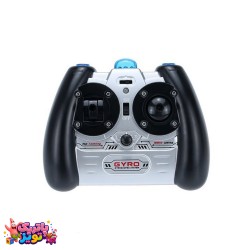 هلیکوپتر کنترلی شارژی آیتم S111G