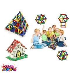مگنت 108 قطعه  آیتم 00108