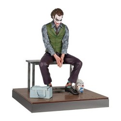 شخصیت جوکر تک جعبه  ایتم 893/9