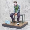 شخصیت جوکر تک جعبه  ایتم 893/9