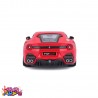 ماشین فراری F12 TDF مدل 26021 مقیاس 1/24