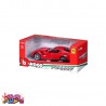 ماشین فراری F12 TDF مدل 26021 مقیاس 1/24