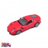 ماشین فراری F12 TDF مدل 26021 مقیاس 1/24