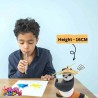 فیگور پاندا کنگ فوکار  آیتم 71863