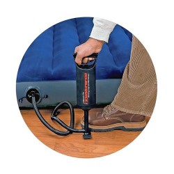 پمپ باد اینتکس  آیتم: 68612