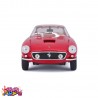 ماشین فراری250GT Berlinetta passo corto مدل 26025 مقیاس 1/24