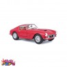 ماشین فراری250GT Berlinetta passo corto مدل 26025 مقیاس 1/24