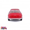 ماشین فراری250GT Berlinetta passo corto مدل 26025 مقیاس 1/24