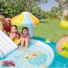 پارک بادی اینتکس طرح دایناسور آیتم 57165