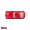 ماشین فراری250GT Berlinetta passo corto مدل 26025 مقیاس 1/24