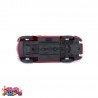ماشین فراری250GT Berlinetta passo corto مدل 26025 مقیاس 1/24