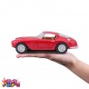 ماشین فراری250GT Berlinetta passo corto مدل 26025 مقیاس 1/24