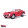ماشین فراری250GT Berlinetta passo corto مدل 26025 مقیاس 1/24