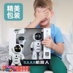 ربات کنترلی آیتم k46