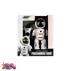 ربات کنترلی آیتم k46