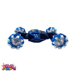 کنترلی کرمی دو ریموت شارژی آیتم 2219