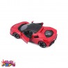ماشین فراری Sf90 Stradale مدل 26028 مقیاس 1/24