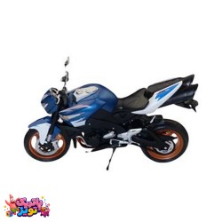 موتور سوزوکی بیکینگ 69518