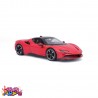 ماشین فراری Sf90 Stradale مدل 26028 مقیاس 1/24