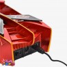 ماشین مکشی دیوار رو آیتم  702