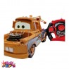 کنترلی ماشین ماتر ایتم ۴۷-۶۷۷۷