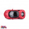 ماشین فراری Sf90 Stradale مدل 26028 مقیاس 1/24
