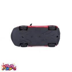 ماشین فراری Sf90 Stradale مدل 26028 مقیاس 1/24