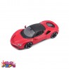 ماشین فراری Sf90 Stradale مدل 26028 مقیاس 1/24