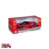 ماشین فراری Sf90 Stradale مدل 26028 مقیاس 1/24