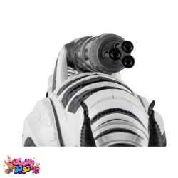 k9 دایناسور کنترلی آیتم