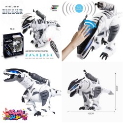 k9 دایناسور کنترلی آیتم