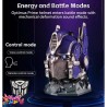 ماسک اپتیموس پرایم آیتم 73-20069