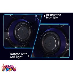ماسک اپتیموس پرایم آیتم 73-20069